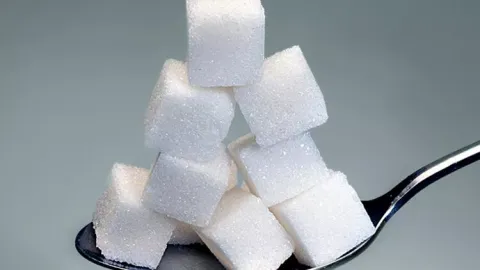 Şeker ve Sağlık İlişkisi