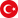Türkçe