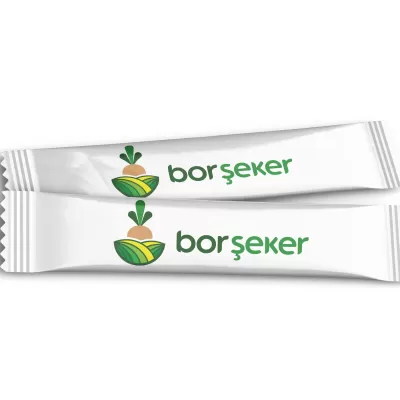 Stick Şeker